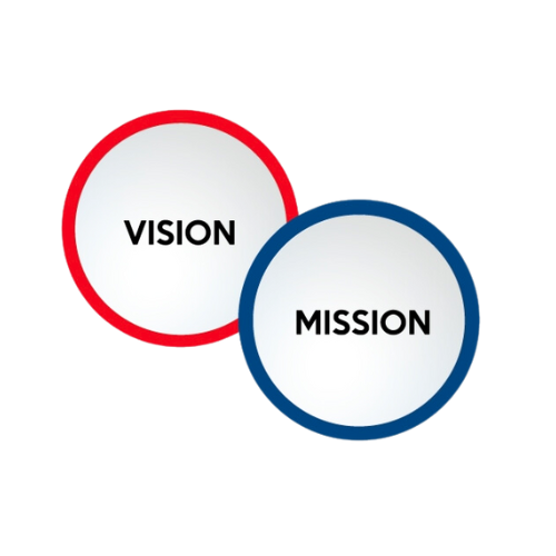 sam-power-infra-corporation-vision-and-mission